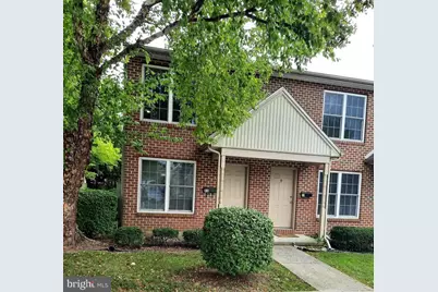 51 N Cherry Street, Annville, PA 17003 - Photo 1