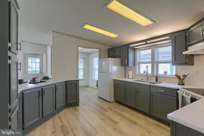 154 W Spruce Street, Palmyra, PA 17078 - Photo 12