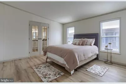 154 W Spruce Street, Palmyra, PA 17078 - Photo 20