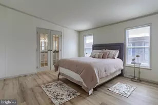 154 W Spruce St, Palmyra, PA 17078 - Photo 20