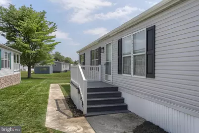 154 W Spruce Street, Palmyra, PA 17078 - Photo 30