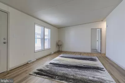 154 W Spruce Street, Palmyra, PA 17078 - Photo 16