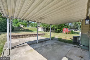 2419 Guilford St, Lebanon, PA 17046 - Photo 24