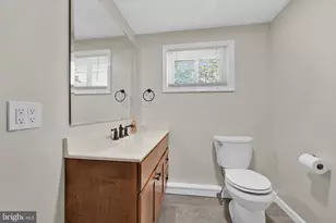 2419 Guilford St, Lebanon, PA 17046 - Photo 18