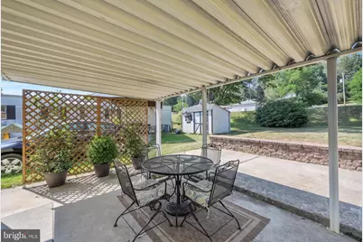 2419 Guilford Street, Lebanon, PA 17046 - Photo 22
