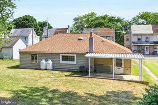 2419 Guilford St, Lebanon, PA 17046 - Photo 28