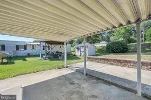 2419 Guilford St, Lebanon, PA 17046 - Photo 26