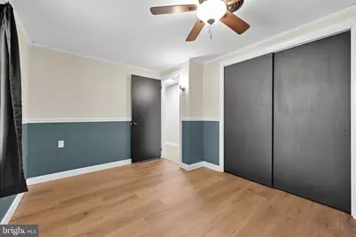2419 Guilford Street, Lebanon, PA 17046 - Photo 14