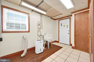 2419 Guilford St, Lebanon, PA 17046 - Photo 22