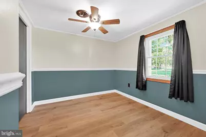 2419 Guilford Street, Lebanon, PA 17046 - Photo 12