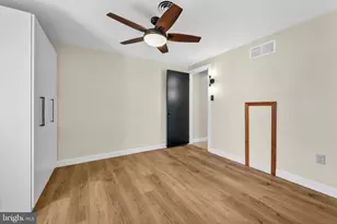 2419 Guilford St, Lebanon, PA 17046 - Photo 20