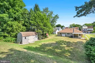 2419 Guilford St, Lebanon, PA 17046 - Photo 30