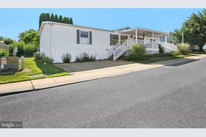 4 Margaret Ave Tp-0115, Lebanon, PA 17042 - Photo 28