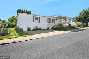 4 Margaret Ave Tp-0115, Lebanon, PA 17042 - Photo 28