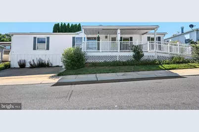 4 Margaret Ave Tp-0115, Lebanon, PA 17042 - Photo 1
