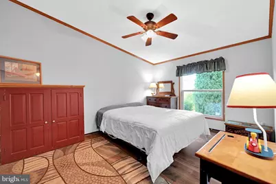 4 Margaret Ave Tp-0115, Lebanon, PA 17042 - Photo 16