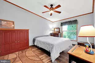 4 Margaret Ave Tp-0115, Lebanon, PA 17042 - Photo 16