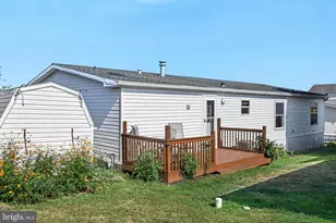 4 Margaret Ave Tp-0115, Lebanon, PA 17042 - Photo 24