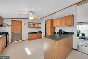 4 Margaret Ave Tp-0115, Lebanon, PA 17042 - Photo 10