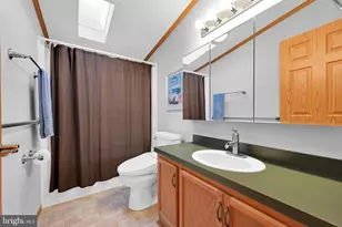 4 Margaret Ave Tp-0115, Lebanon, PA 17042 - Photo 18