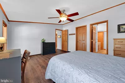 4 Margaret Ave Tp-0115, Lebanon, PA 17042 - Photo 14