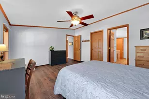 4 Margaret Ave Tp-0115, Lebanon, PA 17042 - Photo 14