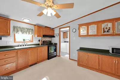 4 Margaret Ave Tp-0115, Lebanon, PA 17042 - Photo 8