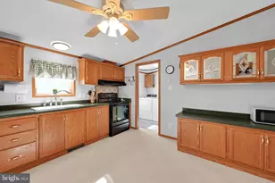 4 Margaret Ave Tp-0115, Lebanon, PA 17042 - Photo 8