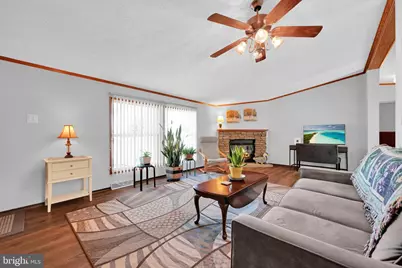 4 Margaret Ave Tp-0115, Lebanon, PA 17042 - Photo 6