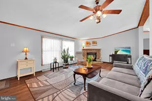 4 Margaret Ave Tp-0115, Lebanon, PA 17042 - Photo 6