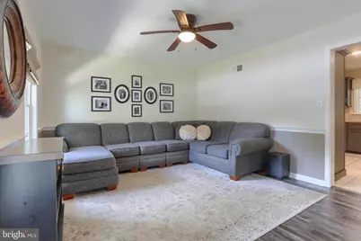 15 Oak Knoll Circle, Lebanon, PA 17042 - Photo 18