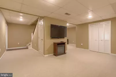 15 Oak Knoll Circle, Lebanon, PA 17042 - Photo 30