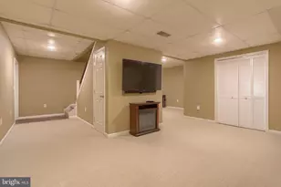15 Oak Knoll Cir, Lebanon, PA 17042 - Photo 30