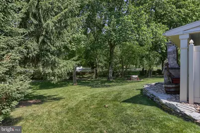 15 Oak Knoll Circle, Lebanon, PA 17042 - Photo 42
