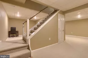 15 Oak Knoll Cir, Lebanon, PA 17042 - Photo 28