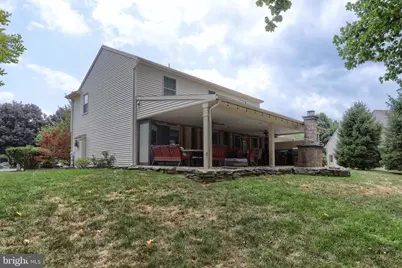 15 Oak Knoll Circle, Lebanon, PA 17042 - Photo 40