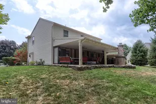 15 Oak Knoll Cir, Lebanon, PA 17042 - Photo 40