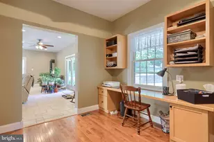 120 Rexmont Rd, Lebanon, PA 17042 - Photo 56