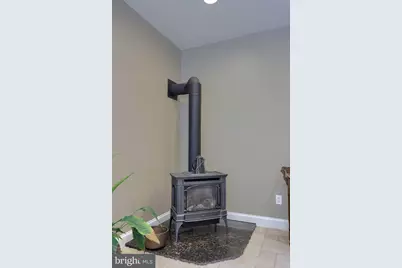 120 Rexmont Road, Lebanon, PA 17042 - Photo 58