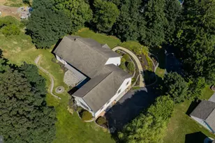 120 Rexmont Rd, Lebanon, PA 17042 - Photo 20