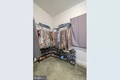 120 Rexmont Road, Lebanon, PA 17042 - Photo 50
