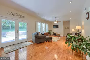 120 Rexmont Rd, Lebanon, PA 17042 - Photo 40