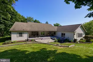 120 Rexmont Rd, Lebanon, PA 17042 - Photo 22