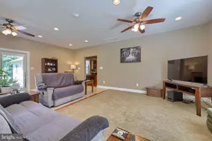 120 Rexmont Rd, Lebanon, PA 17042 - Photo 62