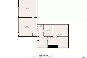 120 Rexmont Rd, Lebanon, PA 17042 - Photo 86