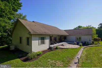 120 Rexmont Road, Lebanon, PA 17042 - Photo 24