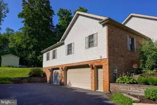 120 Rexmont Rd, Lebanon, PA 17042 - Photo 78