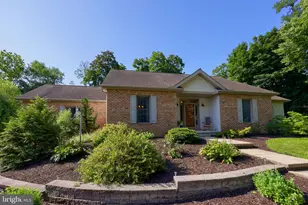 120 Rexmont Rd, Lebanon, PA 17042 - Photo 18