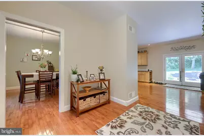 120 Rexmont Road, Lebanon, PA 17042 - Photo 30