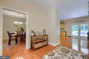 120 Rexmont Rd, Lebanon, PA 17042 - Photo 30